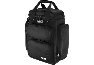 UDG U9022BL/OR - Tasche (Schwarz)