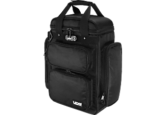 UDG U9022BL/OR - Trousse ()