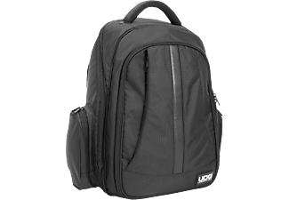 UDG UDG Ultimate Backpack - Zaino - Nero/Arancio - Zaino ()