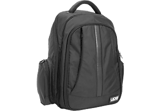 UDG Ultimate Backpack - Sac à dos ()