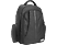 UDG UDG Ultimate Backpack - Zaino - Nero/Arancio - Zaino ()