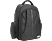 UDG Ultimate Backpack - Sac à dos ()