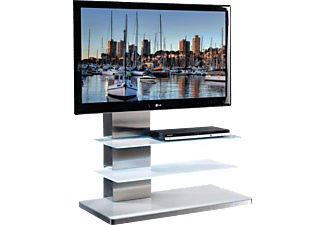 MUNARI MU-SY342 - TV-Rack / TV-Ständer