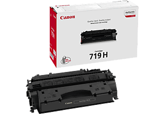 CANON 3480B002 -  (Noir)