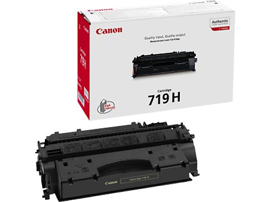 CANON 3480B002 -  (Nero)