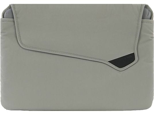 TUCANO Softskin Me MacBook Pro 15", argento - , 15 "/38.1 cm, Argento