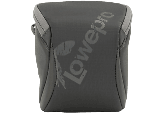 LOWEPRO Dashpoint 30 -  (Gris)