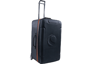 CELESTRON CELESTRON valigia per Nexstar 8/9/25/11OTA - Scatola per trasporto (Nero)