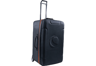 CELESTRON NEXSTAR 8/9/11 OTAS - Transportkoffer (Schwarz)