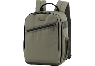 LOWEPRO Photo Traveler 150 - Rucksack (Braun)