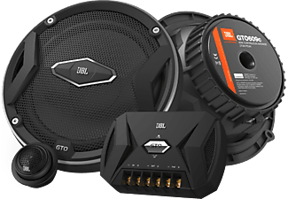 JBL GTO Series GTO609C -  ()