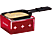 TRISA 7572.83 - Raclette (Rouge)
