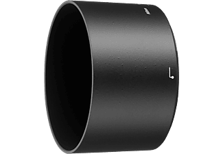 NIKON HB-60 - Gegenlichtblende (Schwarz)