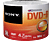 SONY DVD-R - 