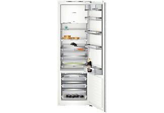 SIEMENS iQ700 KI40FP60 - Réfrigérateur (Appareil encastrable)