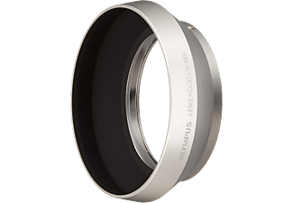 OLYMPUS LH-48B - Gegenlichtblende (Schwarz)