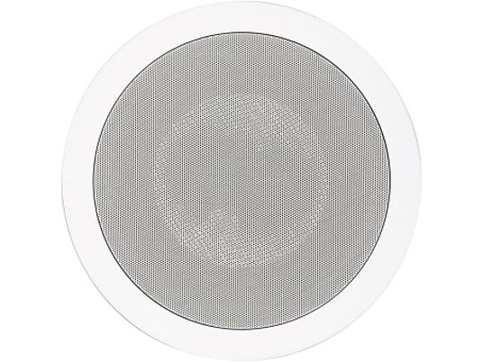 MAGNAT Interior IC 82 - Haut-parleur encastrable (Blanc)