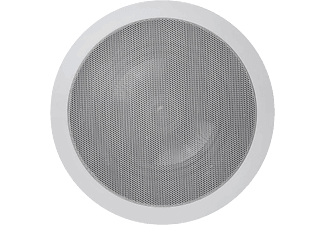 MAGNAT Interior ICP 62 - Haut-parleur encastrable (Blanc)