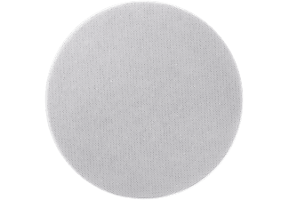 MAGNAT Interior ICQ 262 - Haut-parleur encastrable (Blanc)