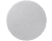 MAGNAT Interior ICQ 262 - Haut-parleur encastrable (Blanc)