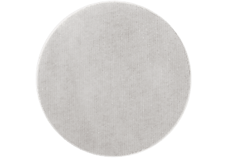 MAGNAT Interior ICQ 82 - Haut-parleur encastrable (Blanc)