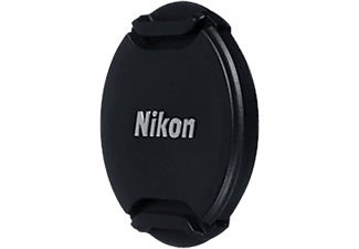 NIKON LC-N52 - Cache objectif