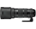 SIGMA C-AF 120-300mm F2.8 EX DG OS APO HSM - Objectif zoom(Canon EF-Mount, Plein format)