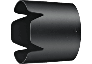 NIKON HB-65 - Gegenlichtblende (Schwarz)