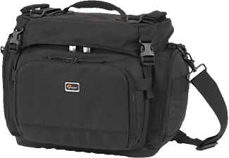 LOWEPRO Magnum 200 AW - Kameratasche (Schwarz)