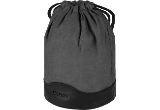 CANON LP-1319 - Objektivbeutel (Grau)