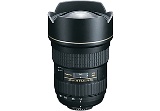 TOKINA N-AF AT-X 16-28mm f/2.8 PRO FX - Objectif zoom()