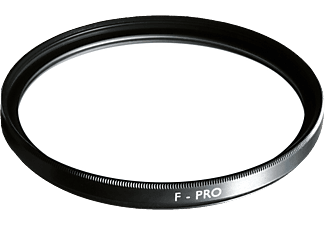 B+W UV-Filter 10 39 mm - 