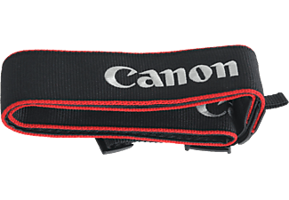 CANON EW-100 DGR - Trageriemen (Schwarz)