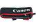 CANON Canon EW-100 DGR - Cinghia (Nero)