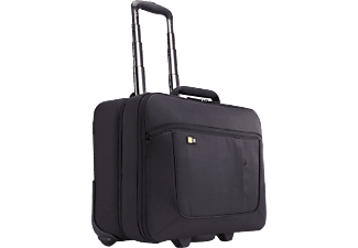 CASE-LOGIC case LOGIC ANR-317, Nero - , 