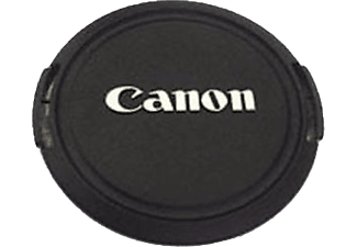 CANON Canon E-180 - Copriobiettivo