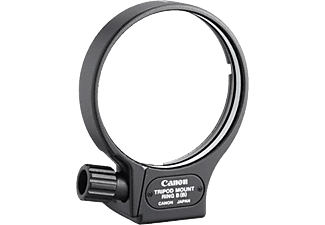CANON Canon Tripod Mount Ring B (B) - Adattatore per treppiede