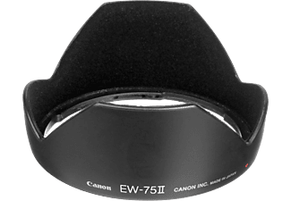 CANON EW-75 B II - Streulichtblende (Schwarz)