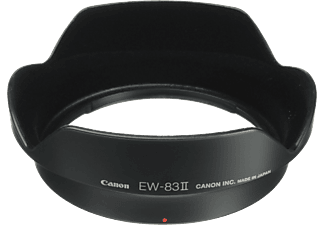 CANON EW-83 II - Pare-soleil (Noir)