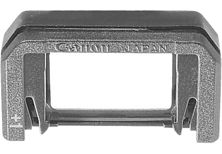 CANON E 1 - Korrekturlinse (Schwarz)