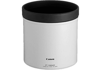 CANON Canon ET-120 - visiera parasole