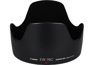 CANON EW-78C - Pare-soleil (Noir)