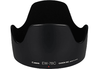 CANON EW-78C - Streulichtblende (Schwarz)