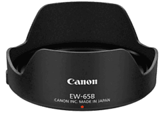 CANON Canon EW-65B - Copriobiettivo