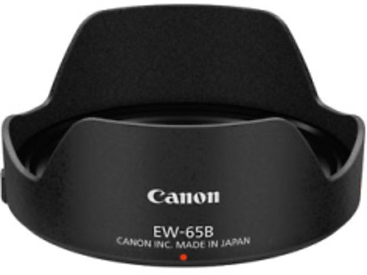 CANON EW-65B - Copriobiettivo