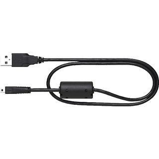NIKON UC-E16 - USB Kabel (Schwarz)
