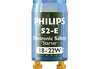 PHILIPS ELEKTR. STARTER S2/2 18-22W - 