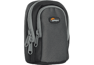 LOWEPRO Lowepro Portland 20 - 