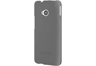 INCIPIO HTCO FEATHER CASE GREY -  (Passend für Modell: HTC One)