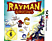 3DS - Rayman Origins /D